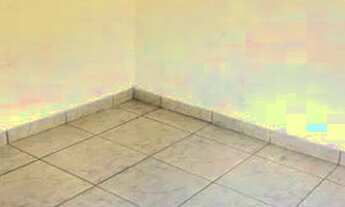 Imagem 2: Casa com 1 dormitório para alugar, 30 m² por R$ 1.500,01/mês - Vila Gilda - Santo André/SP