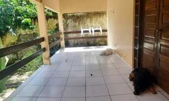 Imagem: Maravilhosa casa em Aldeia