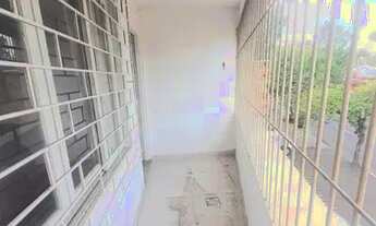 Imagem 5: PORTO ALEGRE - Apartamento Padrão - Cavalhada