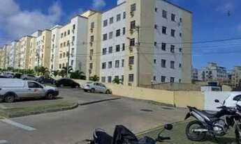 Imagem 5: Apartamento de 3/4 com todas as taxas inclusas