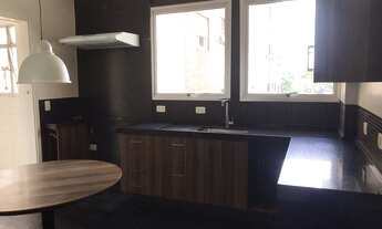 Imagem 6: Apartamento para Locação em São Paulo, Pinheiros, 3 dormitórios, 3 suítes, 2 banheiros, 1