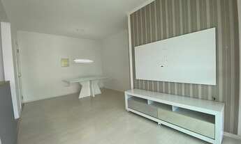 Imagem: Apartamento 02 dormitórios em Alphaville