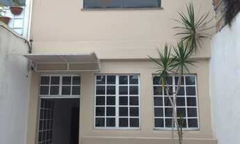 Imagem 2: Casa Com 1/4 e uma vaga de garagem na Pedreira, Belém, PA