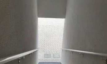 Imagem 6: Apartamento com 2 dormitórios à venda, 53 m² por R$ 194.000,00 - Sapiranga - Fortaleza/CE