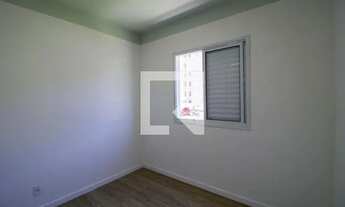 Imagem 7: Apartamento para Aluguel - Parque Três Meninos, 2 Quartos, 42 m2