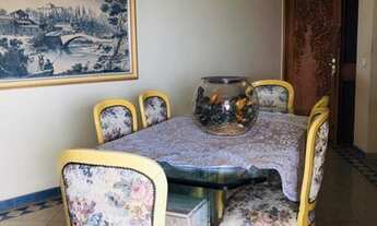 Imagem 7: Apartamento com 200m² para aluguel e venda na beira mar de Olinda