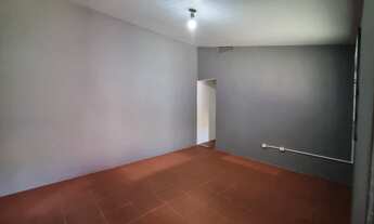 Imagem 6: Aluga-se Casa Bairro São Marcos