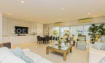 Imagem 2: São Paulo - Casa Padrão - Planalto Paulista