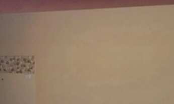 Imagem 4: VENDO CASA EM DIX SEPT ROSADO