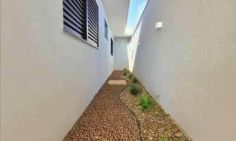 Imagem 7: Casa para venda tem 150 metros quadrados com 3 quartos em Alto de Pinheiros - Paulínia - S