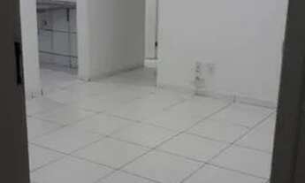 Imagem 5: Alugo AP no condomínio Nelson monteiro