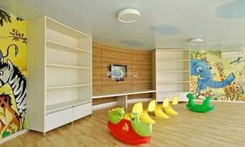 Imagem 4: Condomínio de 4 quartos para alugar no bairro Br-104 km 117