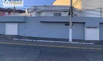 Imagem 3: Casa com 2 dormitórios à venda, 195 m² por R$ 850.000,00 - Vila Aricanduva - São Paulo/SP