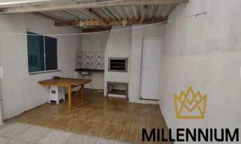 Imagem 6: Casa 3 Dorm. - Bairro Jardim Beira Mar