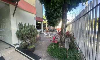 Imagem 2: Belo Horizonte - Apartamento Padrão - Santa Inês