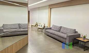 Imagem 2: Apartamento 3 qts - Praia do Canto - Vitória