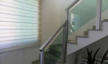 Imagem 3: Cobertura com 4 dormitórios à venda em Belo Horizonte