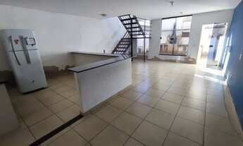 Imagem 3: Casa Maravilhosa no Roma, Volta Redonda