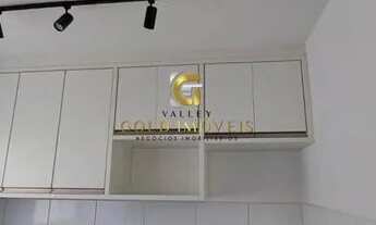 Imagem 2: Ml-Apartamento para aluguel e venda com 40 metros quadrados com 2 quartos