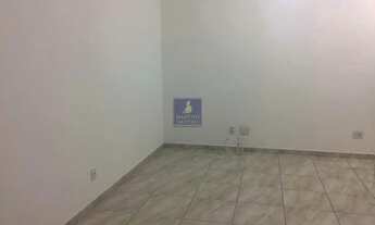 Imagem 3: Apartamento com 2 dorms, Morada das Vinhas, Jundiaí - R$ 338 mil, Cod: 9366