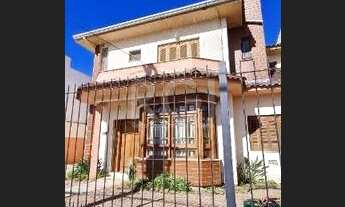 Imagem 2: Casa para Venda - 239m², 5 dormitórios, sendo 1 suites, 4 vagas - Hípica