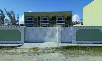 Imagem 5: Apartamento Amplo de 1 quarto em Cordeirinho - Frete Praia