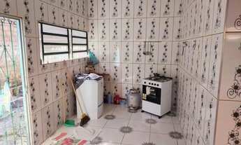 Imagem 6: Torra uma linda casa ......no coqueiro/ananideua