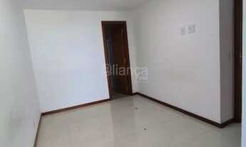 Imagem 5: Apartamento para aluguel, 2 quartos, 1 suíte, 1 vaga, Itapuã - Vila Velha/ES