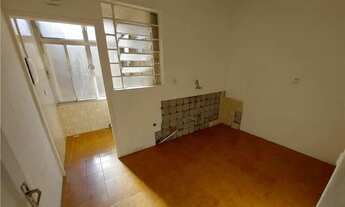 Imagem 7: Apartamento com 2 Dormitorio(s) localizado(a) no bairro CENTRO HISTORICO em Porto Alegre