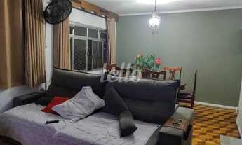 Imagem: São Caetano do Sul - Apartamento Padrão