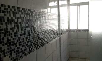 Imagem 5: Apartamento Campo Limpo - 3 dormitórios - 1 vaga de garagem - Venda ou Locação