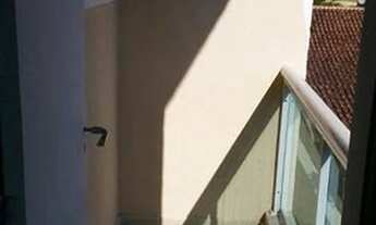 Imagem 5: Casa de condomínio para aluguel com 80 m2 com 2 quartos no TANQUE!!