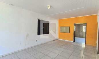 Imagem 5: Casa para Aluguel - Scharlau, 3 Quartos, 120 m2