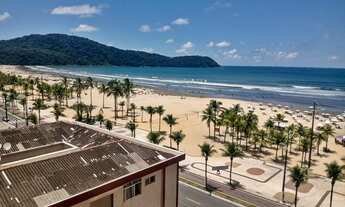 Imagem: Apartamento para venda possui 78 metros