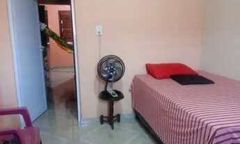 Imagem 5: Vende se Casa com 2 dormitórios