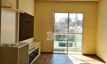 Imagem 3: Sobrado com 2 dormitórios à venda, 146 m² por R$ 450.000,00 - Jardim D Abril - Osasco/SP