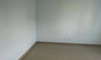 Imagem 4: Apartamento para Venda ou Locação na Pompéia em Santos