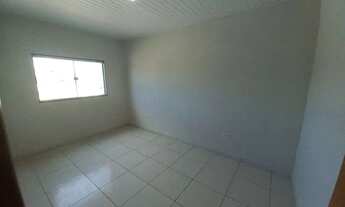 Imagem 2: Casa para aluguel tem 54 metros quadrados com 2 quartos em Peixinhos - Recife - PE