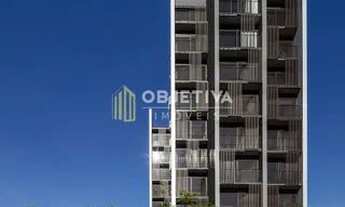 Imagem 5: Garden à venda 2 Quartos 2 Suites 1 Vaga 110.93M² Jardim Europa Porto Alegre - RS