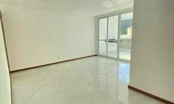 Imagem 4: ALUGO APARTAMENTO 4 QUARTOS ALTO PADRÃO