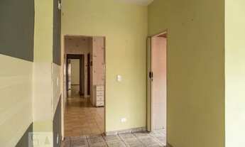 Imagem 7: Casa para Aluguel - Artur Alvim, 2 Quartos, 120 m2