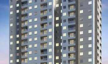 Imagem 2: Apartamento à venda, 43 m² por R$ 294.610,00 - Vila Endres - Guarulhos/SP