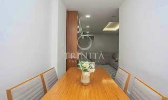 Imagem 5: Apartamento em Copacabana - Rio de Janeiro