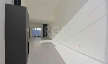 Imagem 7: Casa Condominio para Venda - 102.11m², 3 dormitórios, sendo 1 suites, 2 vagas - Hípica