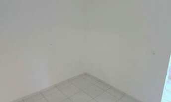 Imagem 2: Alugo Casa no Lindo Parque - São Gonçalo