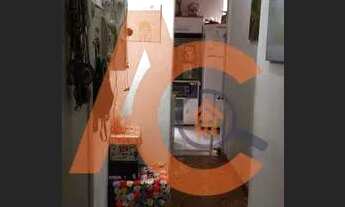 Imagem 3: Excelente apartamento de dois quartos no campo de Vista Alegre