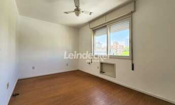 Imagem 6: Apartamento de 2 quartos para alugar no bairro Santana