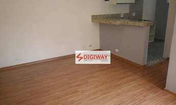 Imagem 4: Próximo do Metrô Ana Rosa