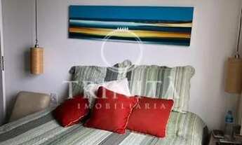 Imagem 6: Casa em Cidade Jardim - Rio de Janeiro