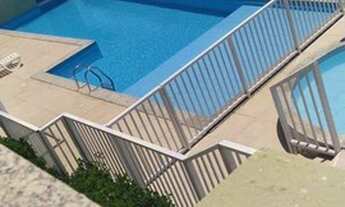 Imagem 3: Apartamento Apartamento com 2 dormitórios